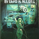 Image for article titled Pulp SF Book Covers That Channel Pure Id